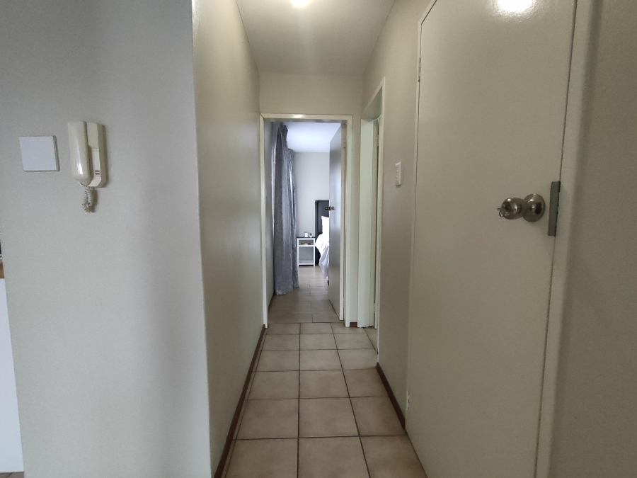 2 Bedroom Property for Sale in Mount Kos North West